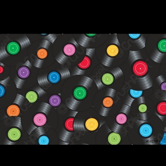 🇪🇹BUY 1 GET 1 FREE EVERYTHING🇪🇹 - Picture 4 of 4